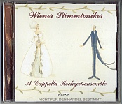 Demo-CD