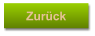 Zurck